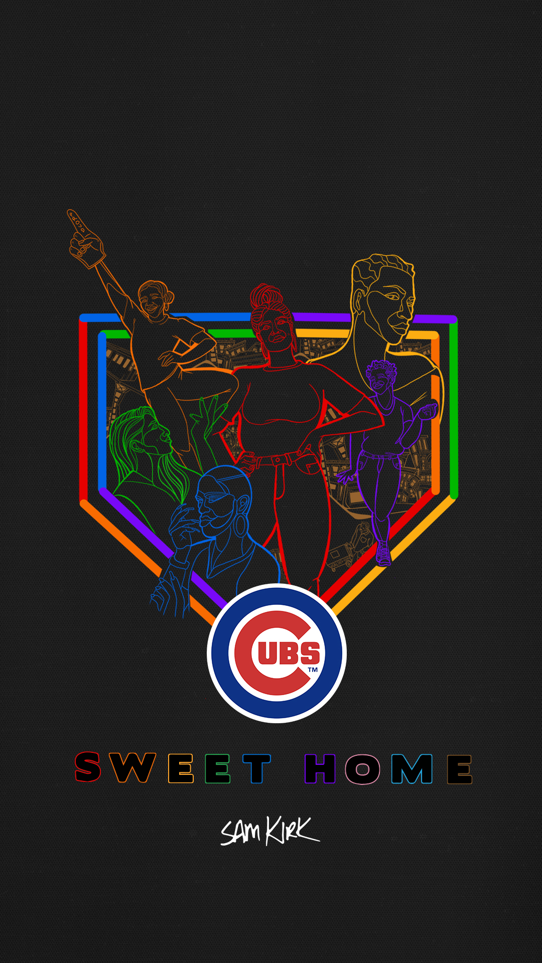 Cubs Wallpapers