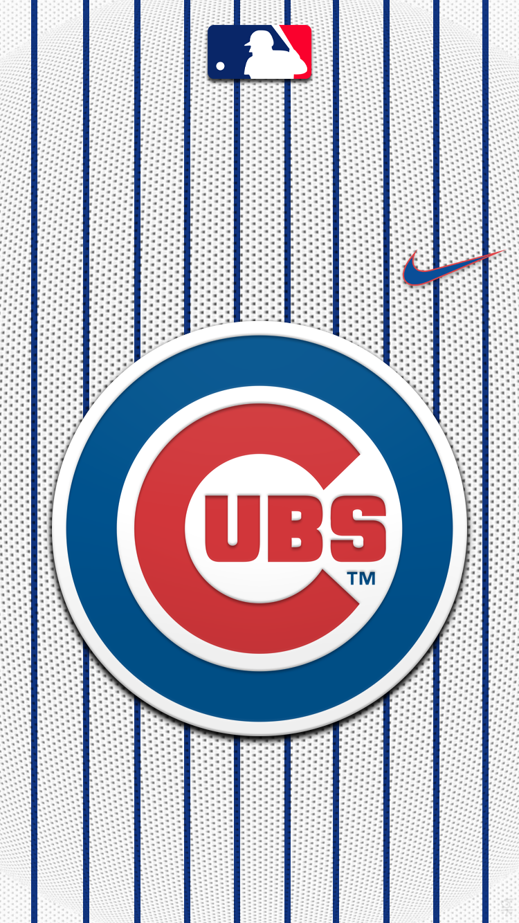 Cubs Wallpapers