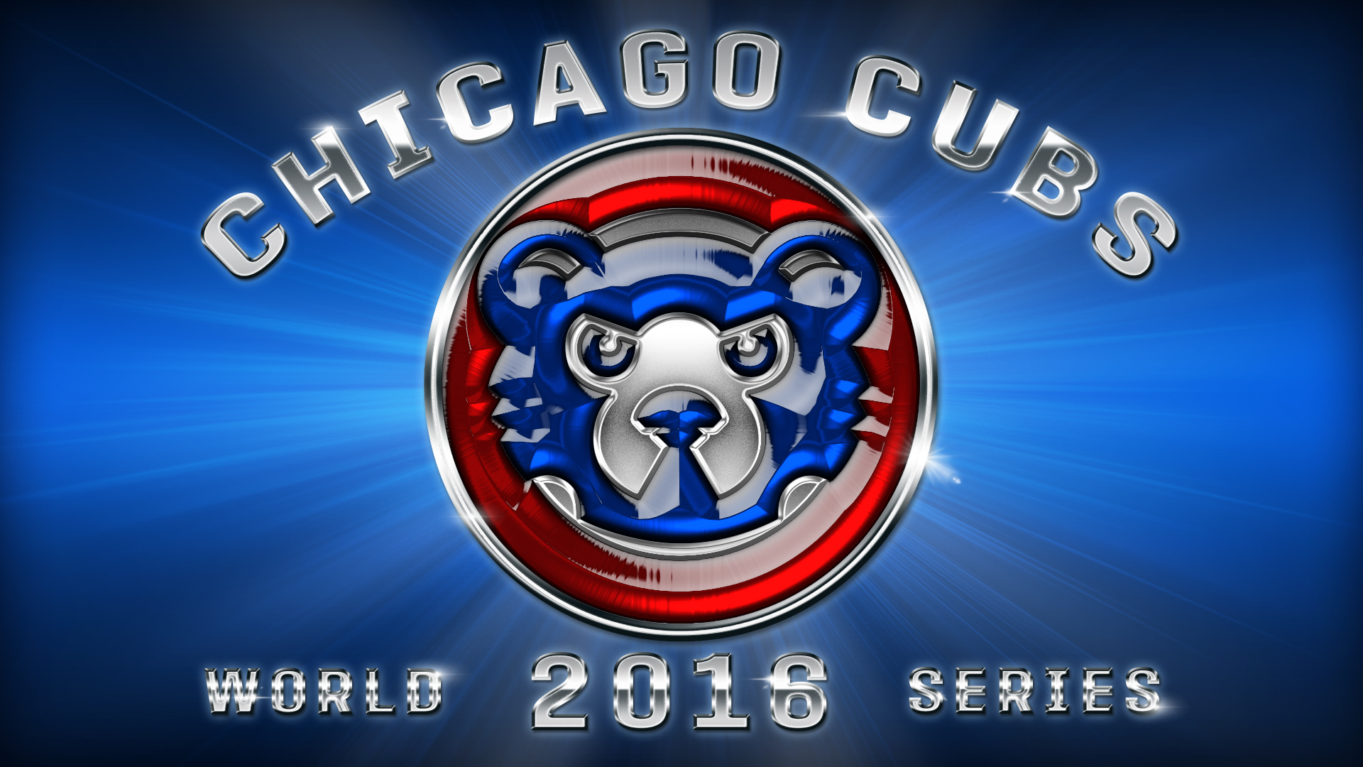 Cubs Wallpapers