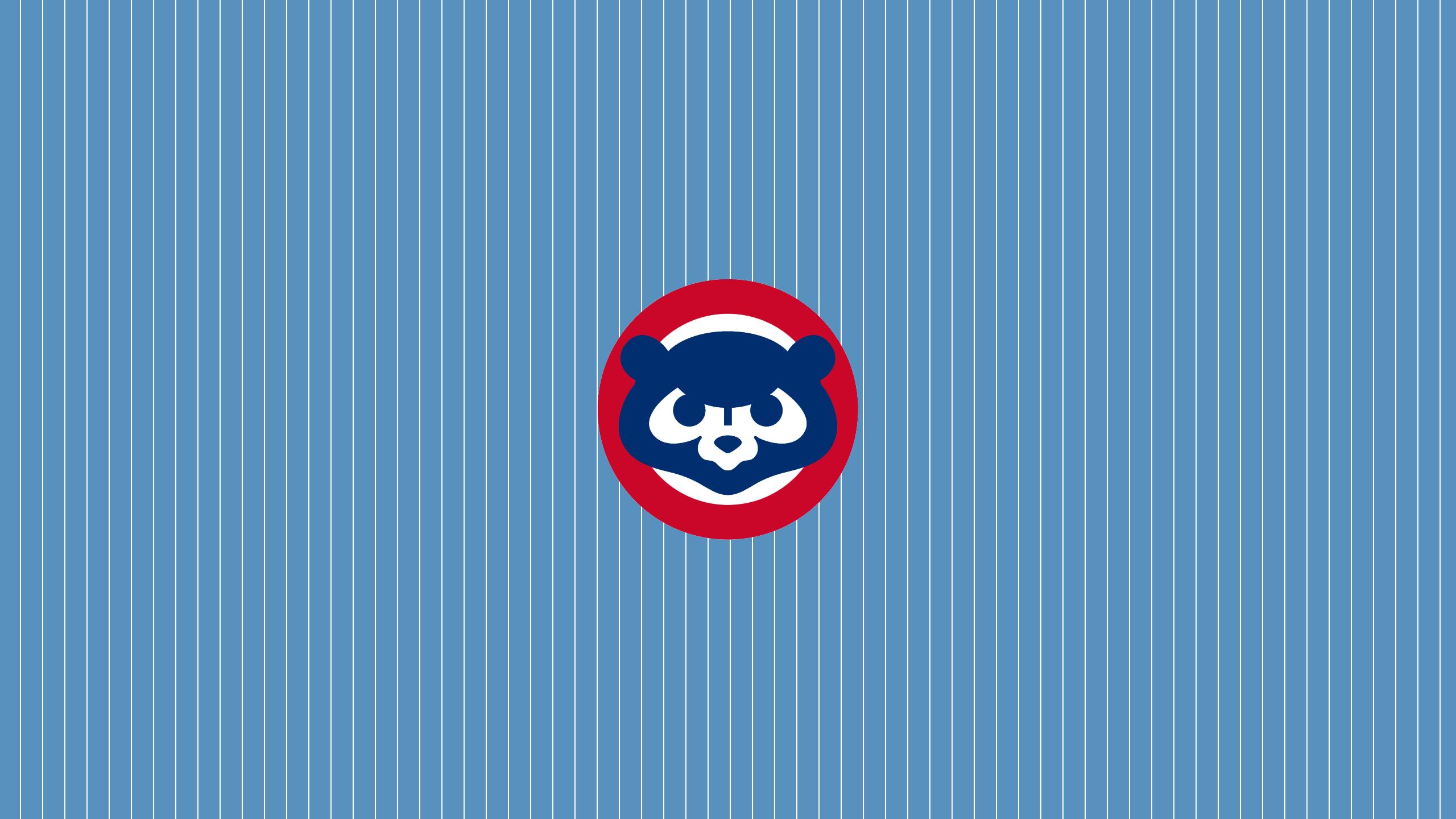 Cubs Wallpapers