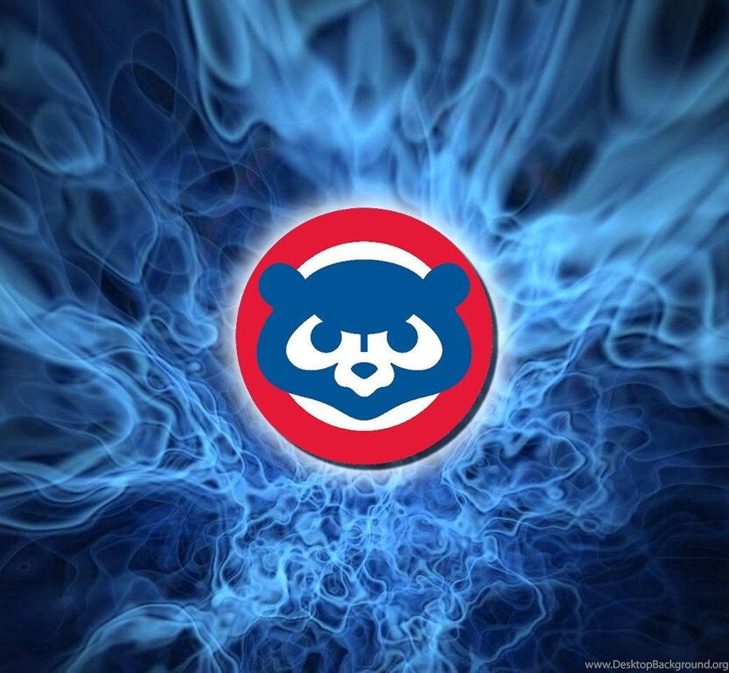 Cubs Wallpapers