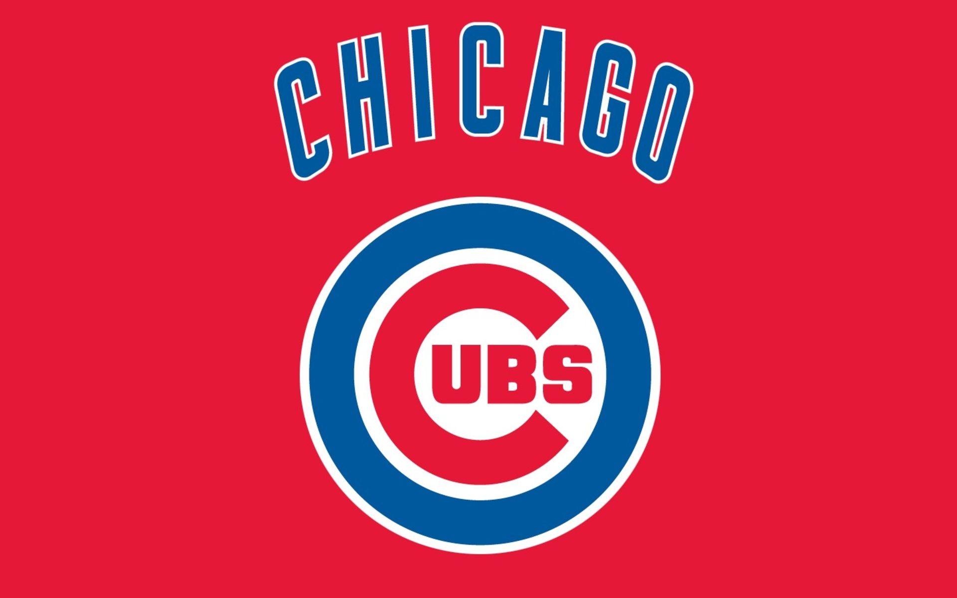 Cubs Wallpapers