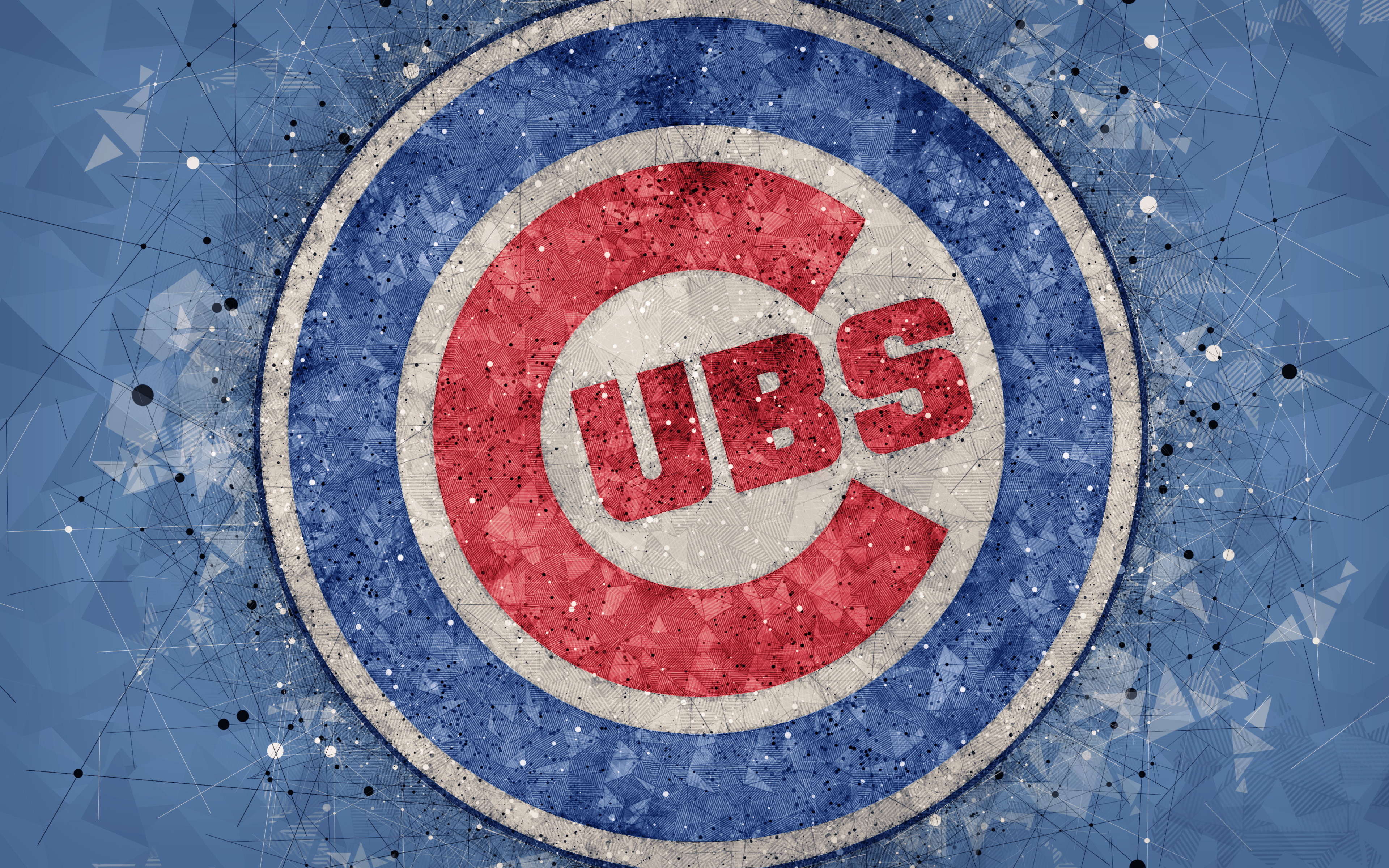 Cubs Wallpapers