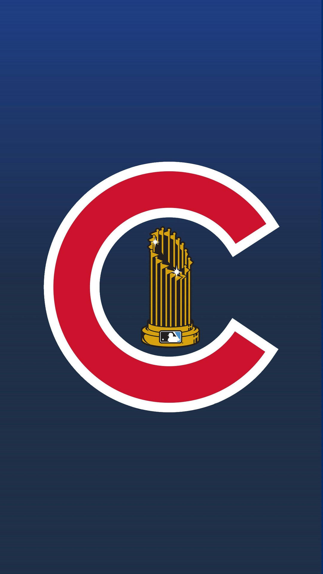 Cubs Wallpapers