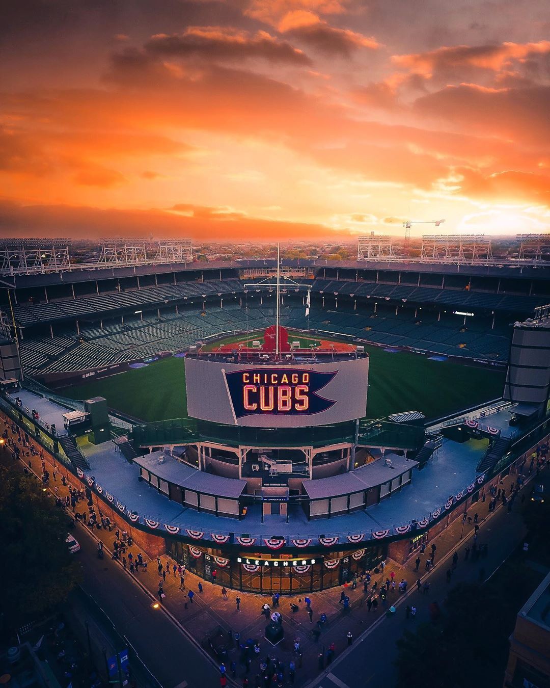 Cubs Wallpapers