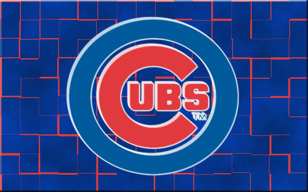 Cubs Wallpapers