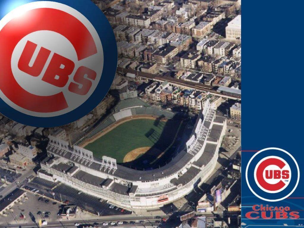 Cubs Wallpapers