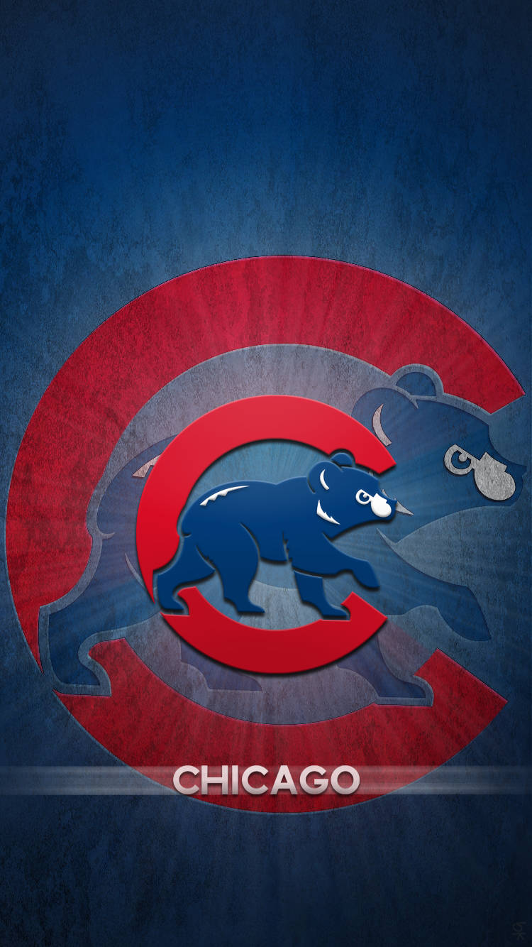 Cubs Wallpapers