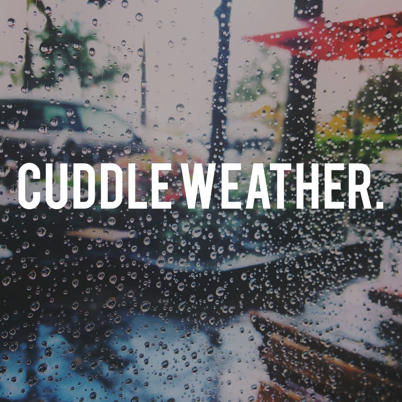 Cuddling Quotes Images Wallpapers