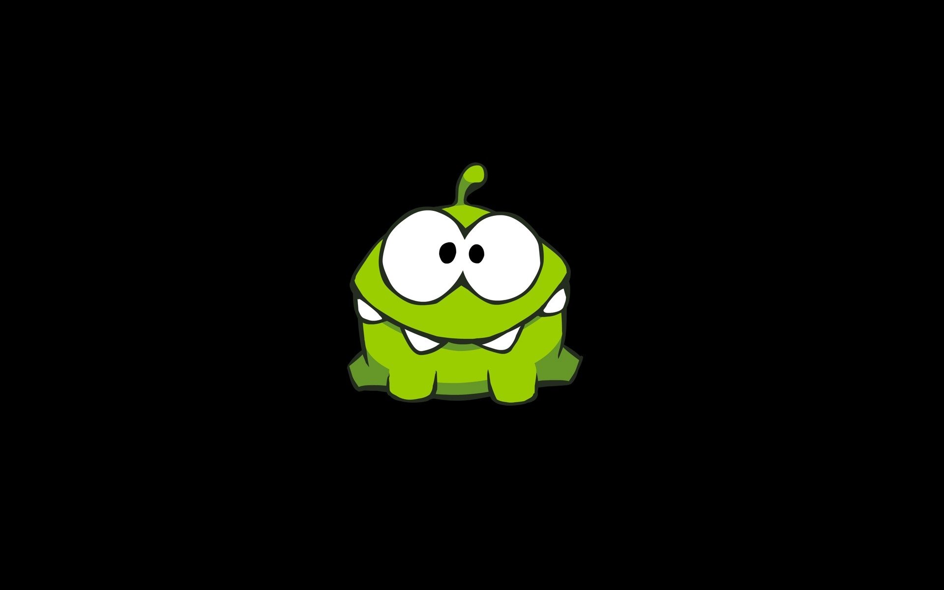 Cut The Rope Wallpapers