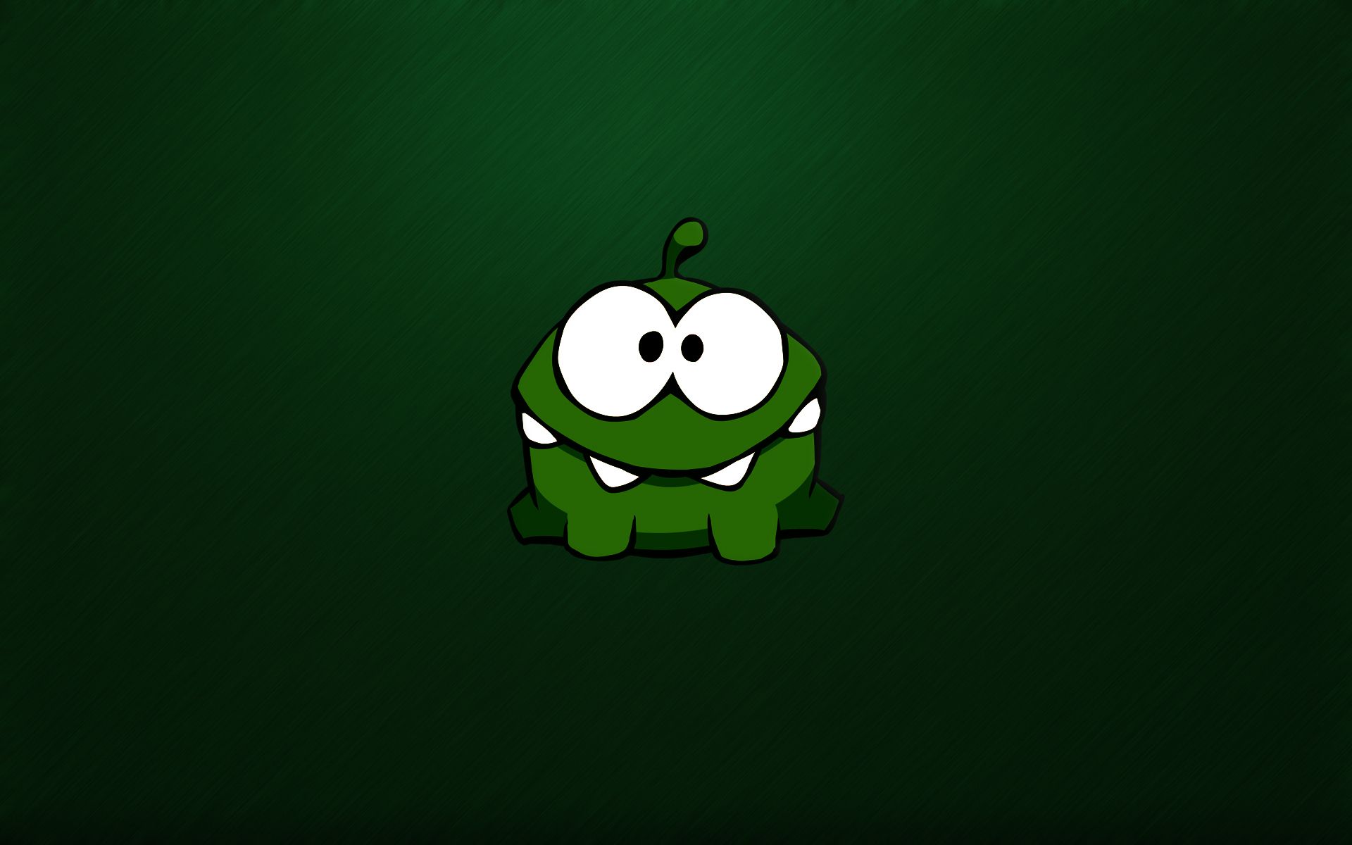 Cut The Rope Wallpapers