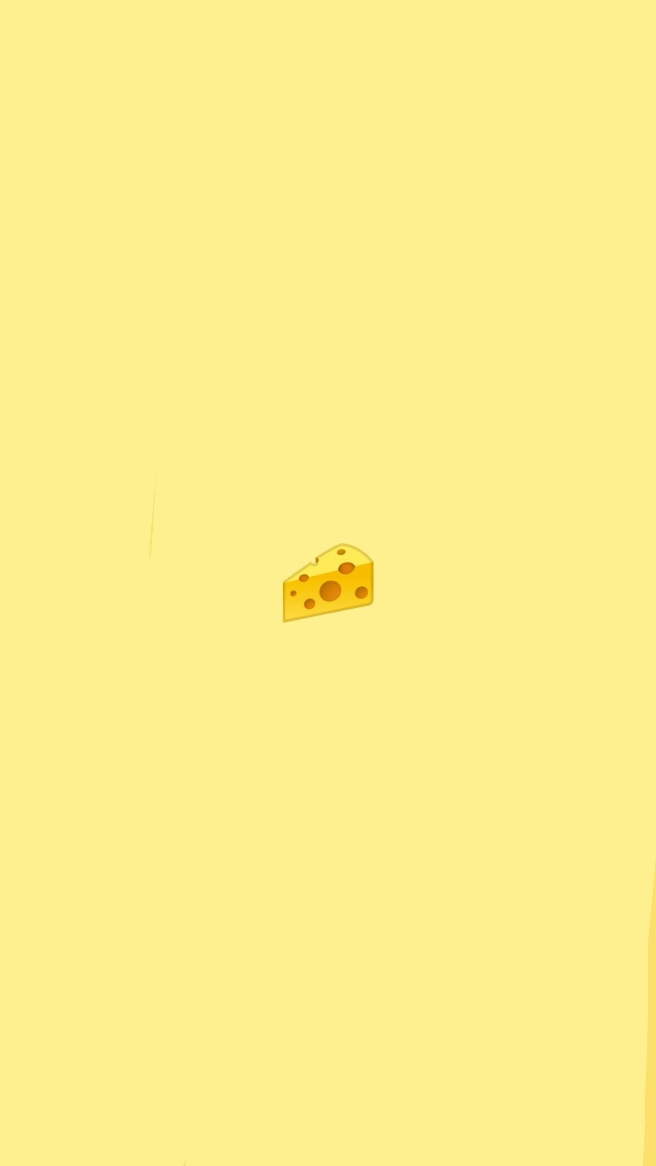 Cute Cheese Wallpapers