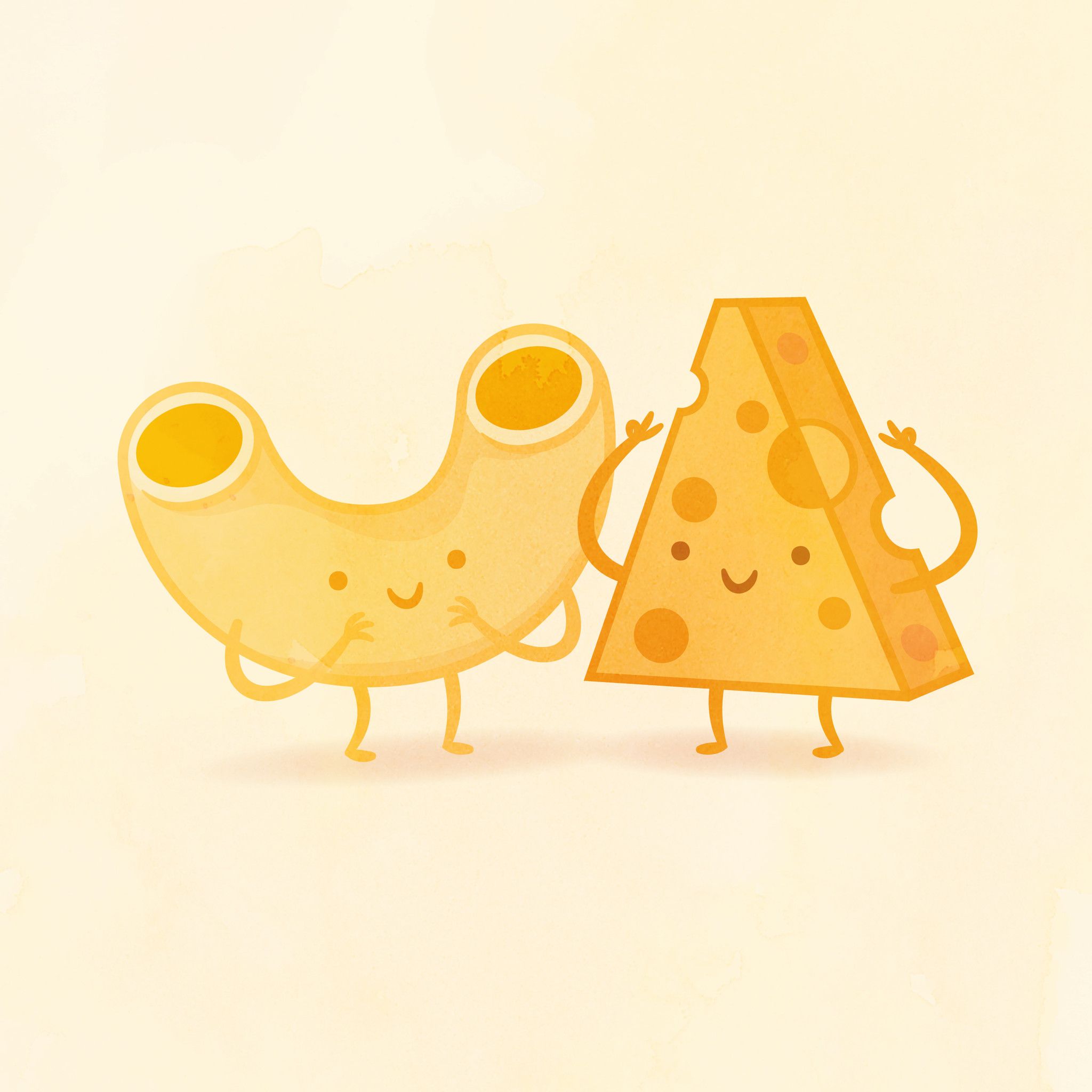 Cute Cheese Wallpapers