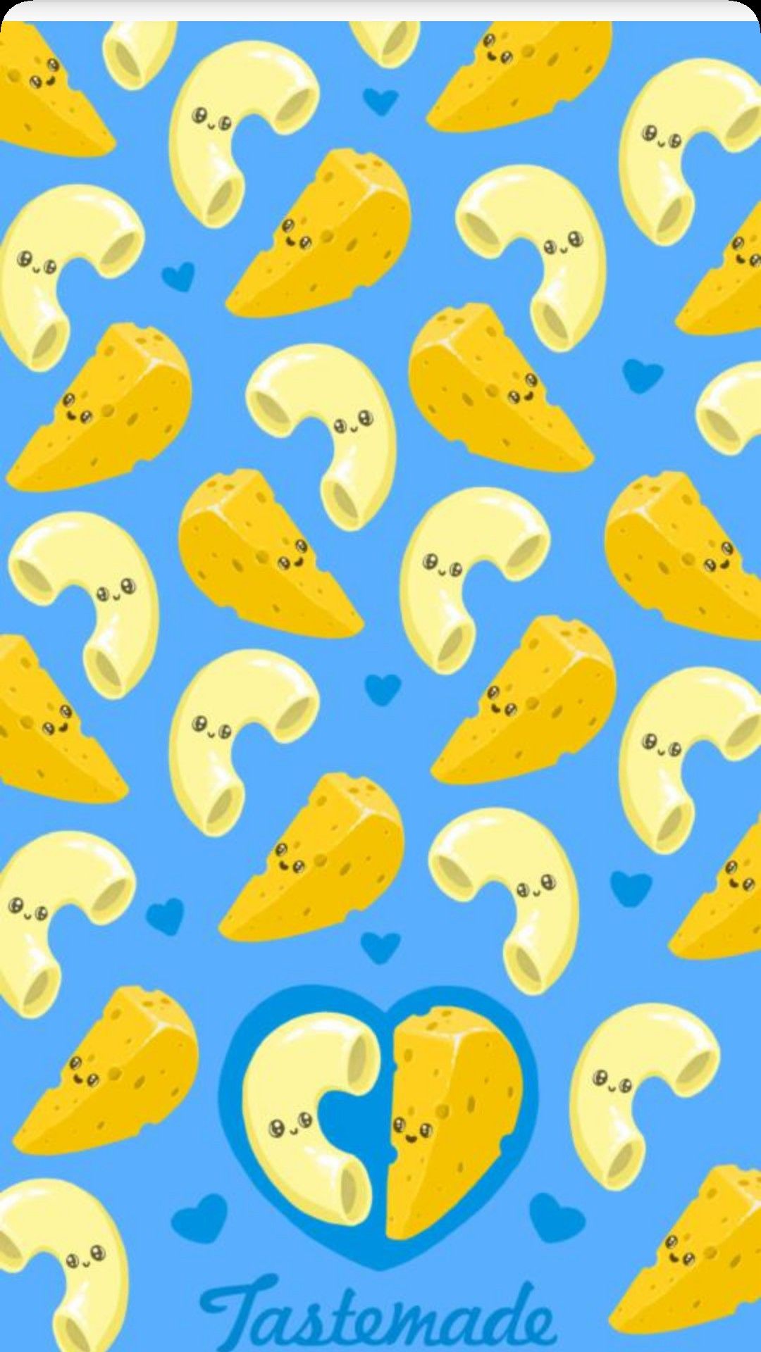 Cute Cheese Wallpapers