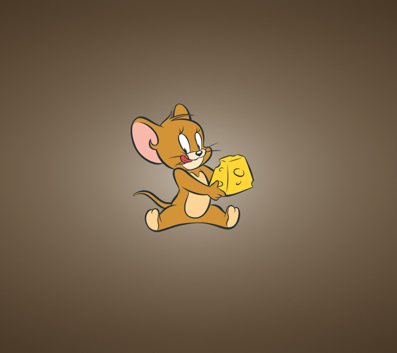 Cute Cheese Wallpapers