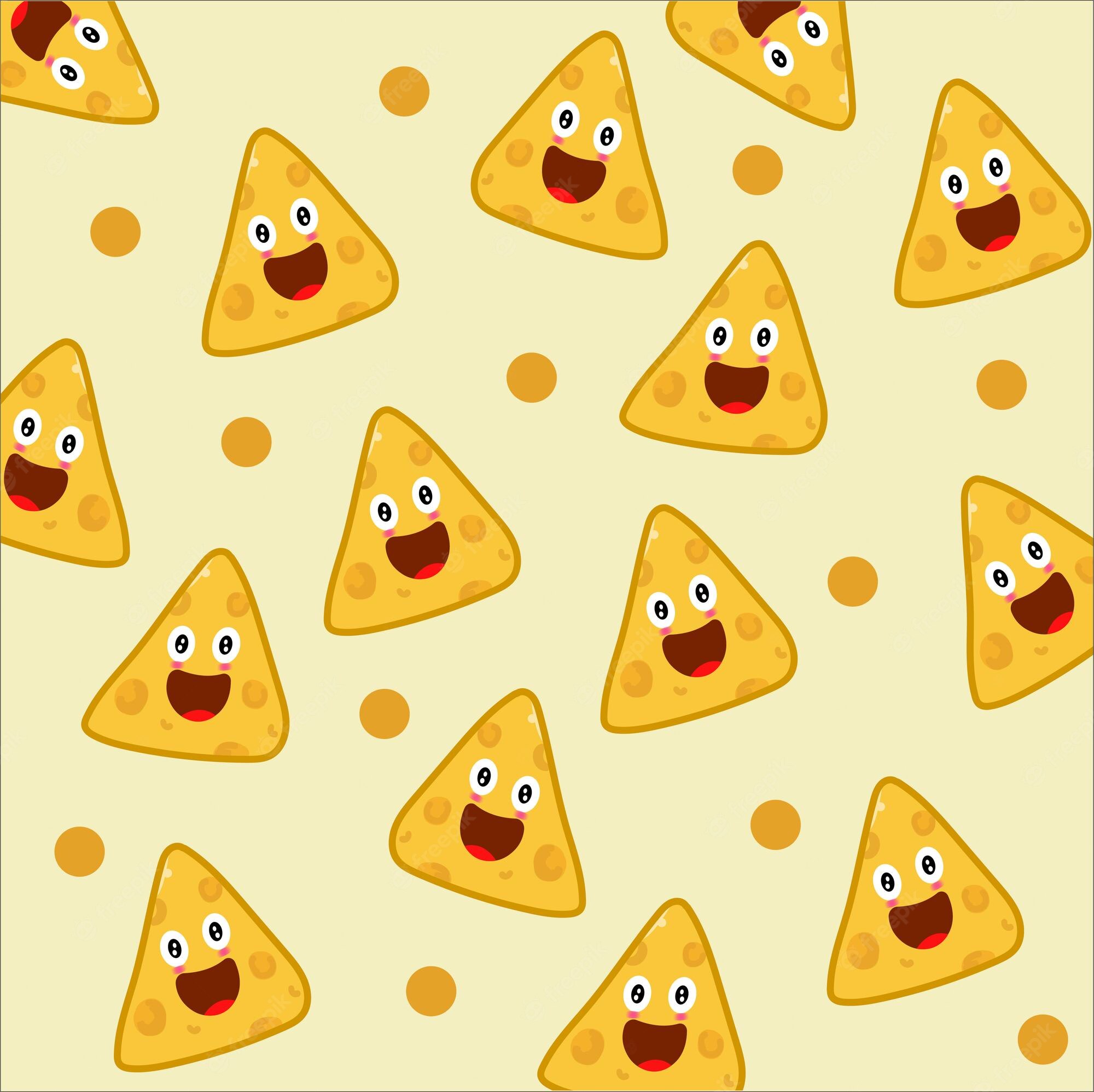 Cute Cheese Wallpapers