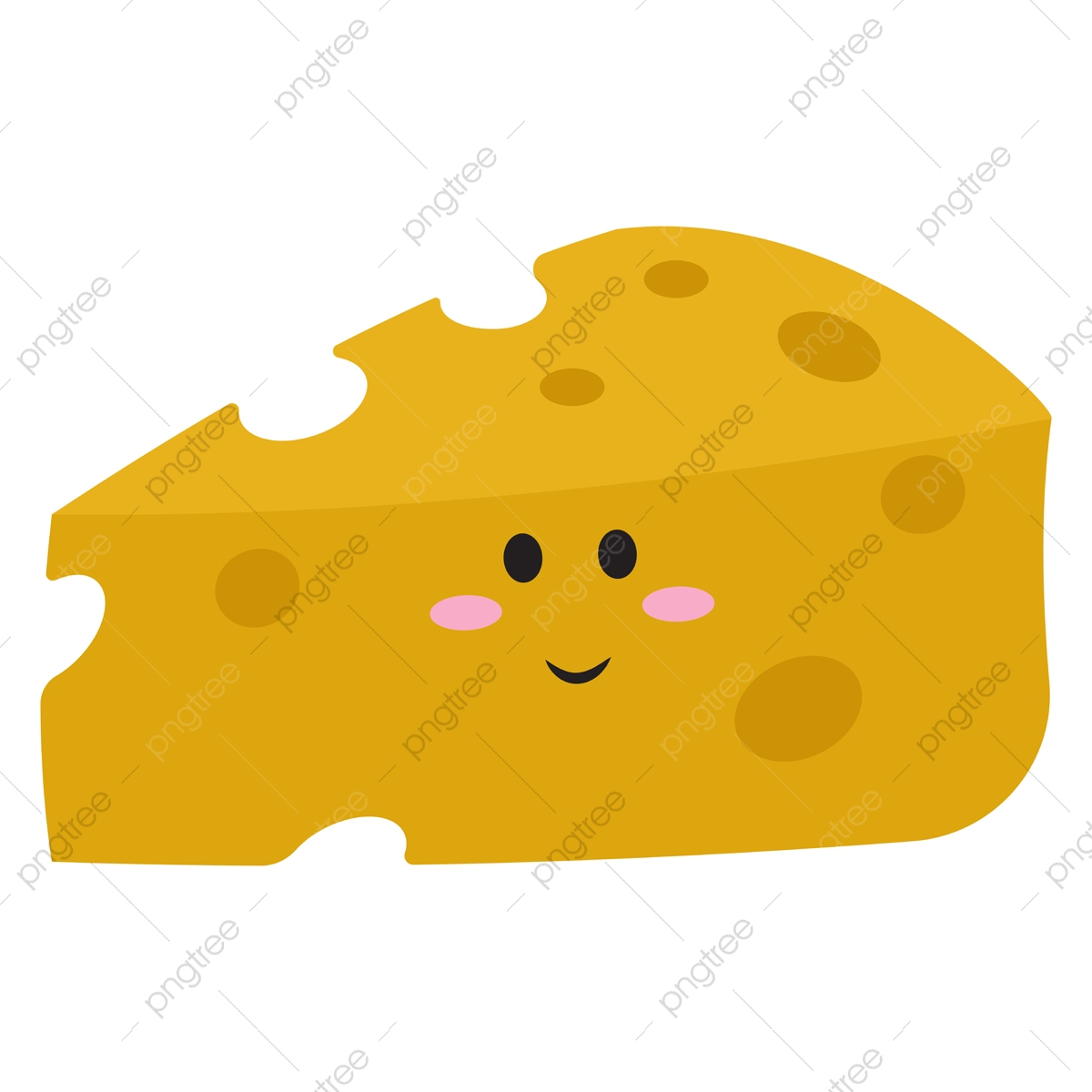 Cute Cheese Wallpapers