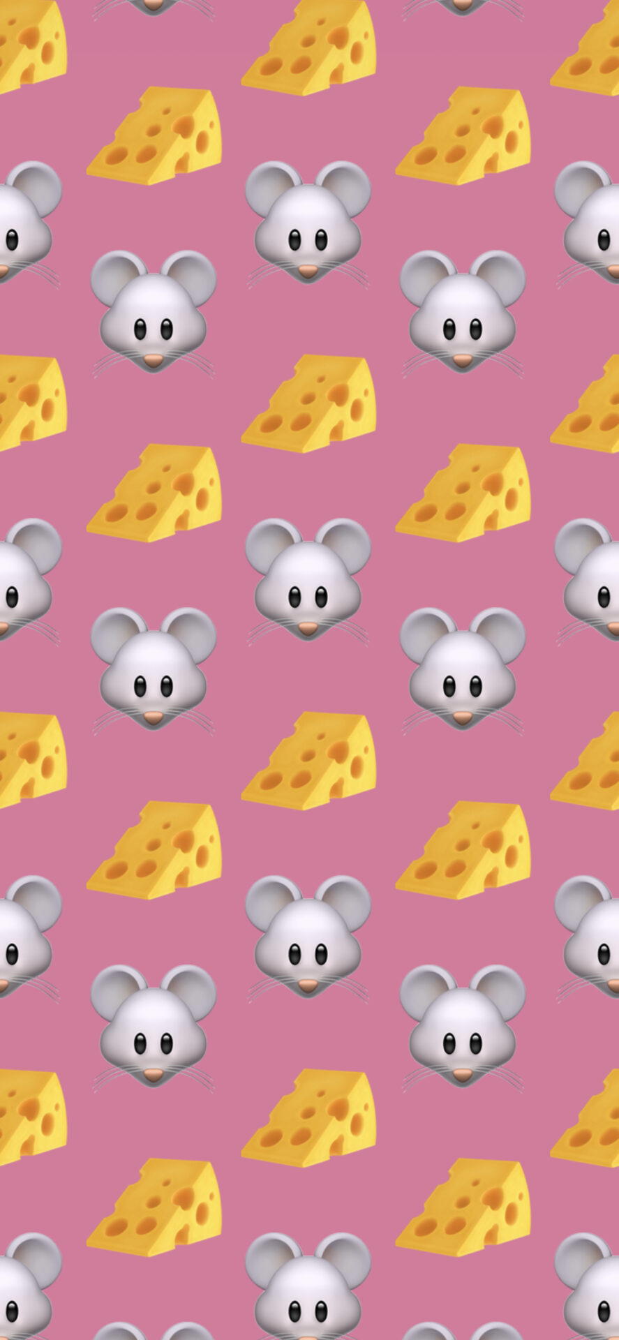 Cute Cheese Wallpapers