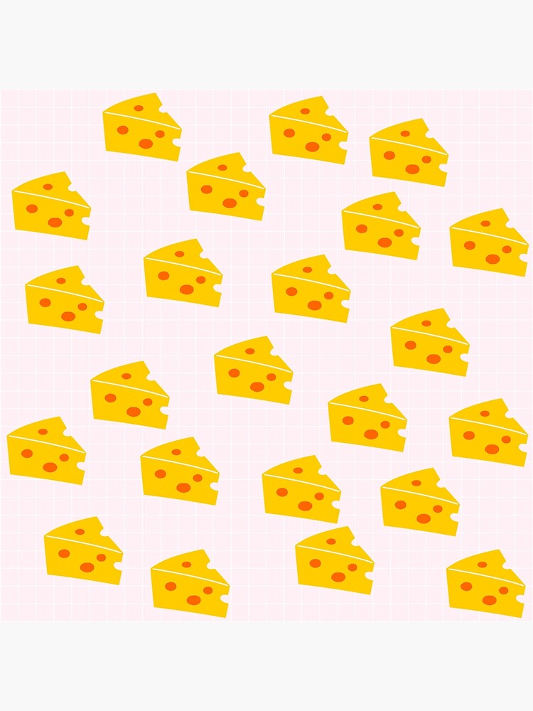 Cute Cheese Wallpapers