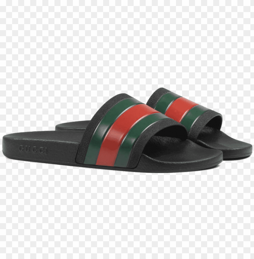 Cute Gucci Shoes Wallpapers