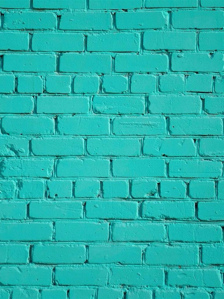 Cute Turquoise Wallpapers
