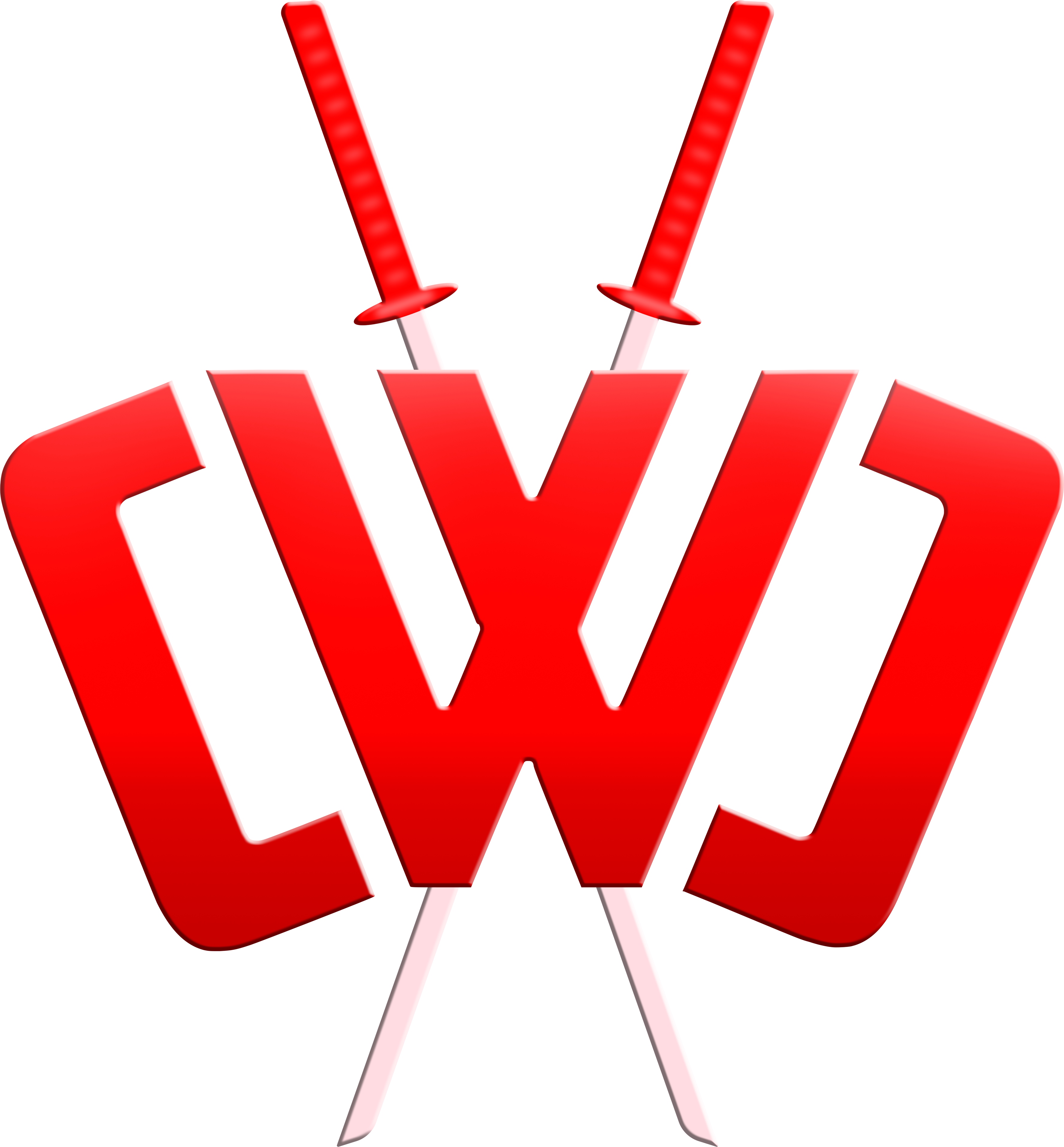 Cwc Wallpapers