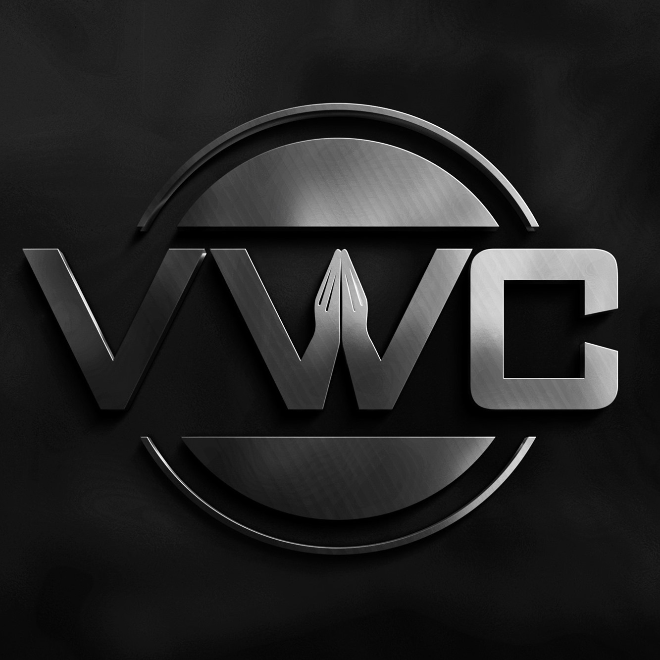 Cwc Wallpapers