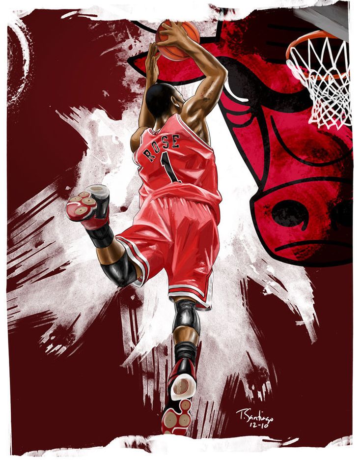 D Rose Bass Boosted Wallpapers