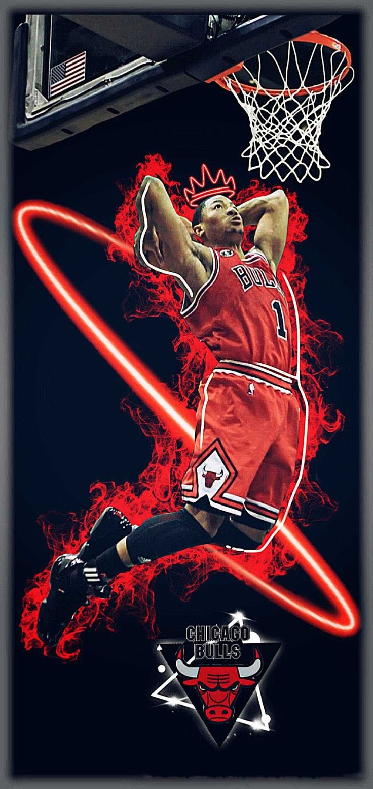 D.Rose Wallpapers