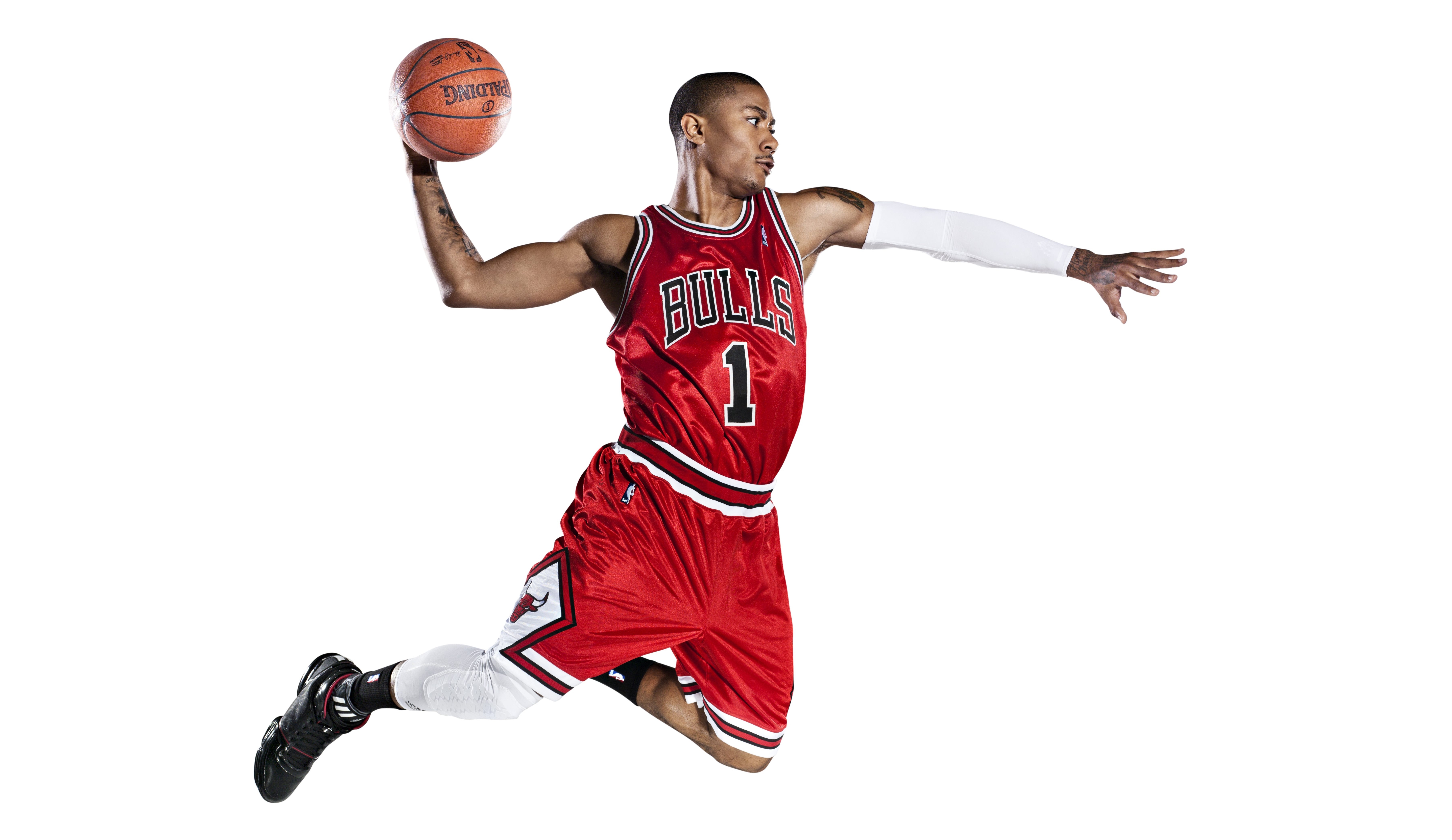 D.Rose Wallpapers