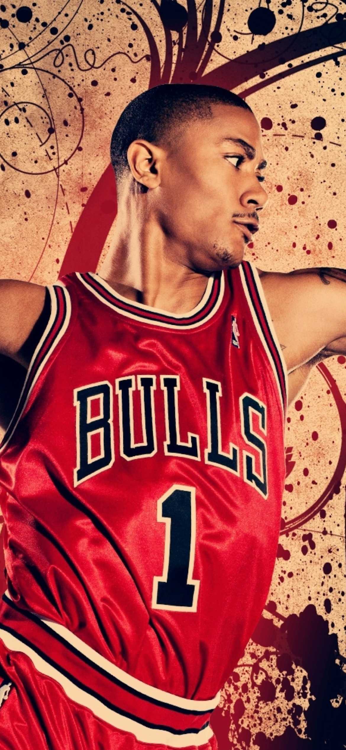 D.Rose Wallpapers