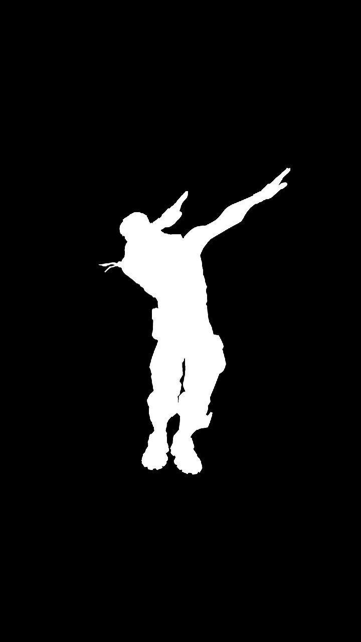 Dab Wallpapers