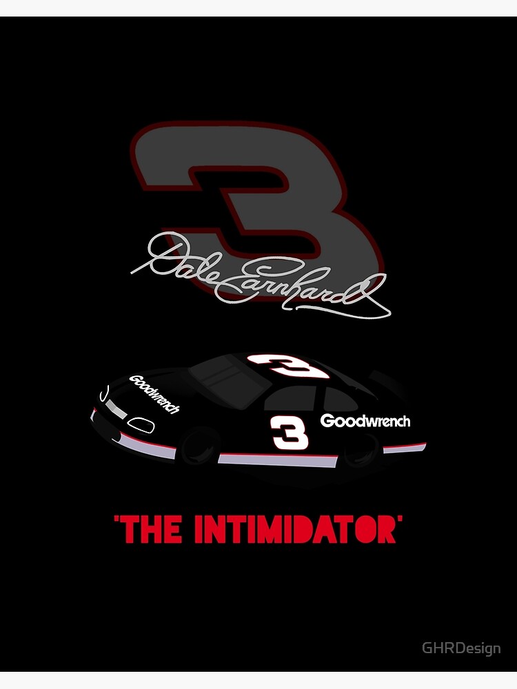 Dale Earnhardt Wallpapers