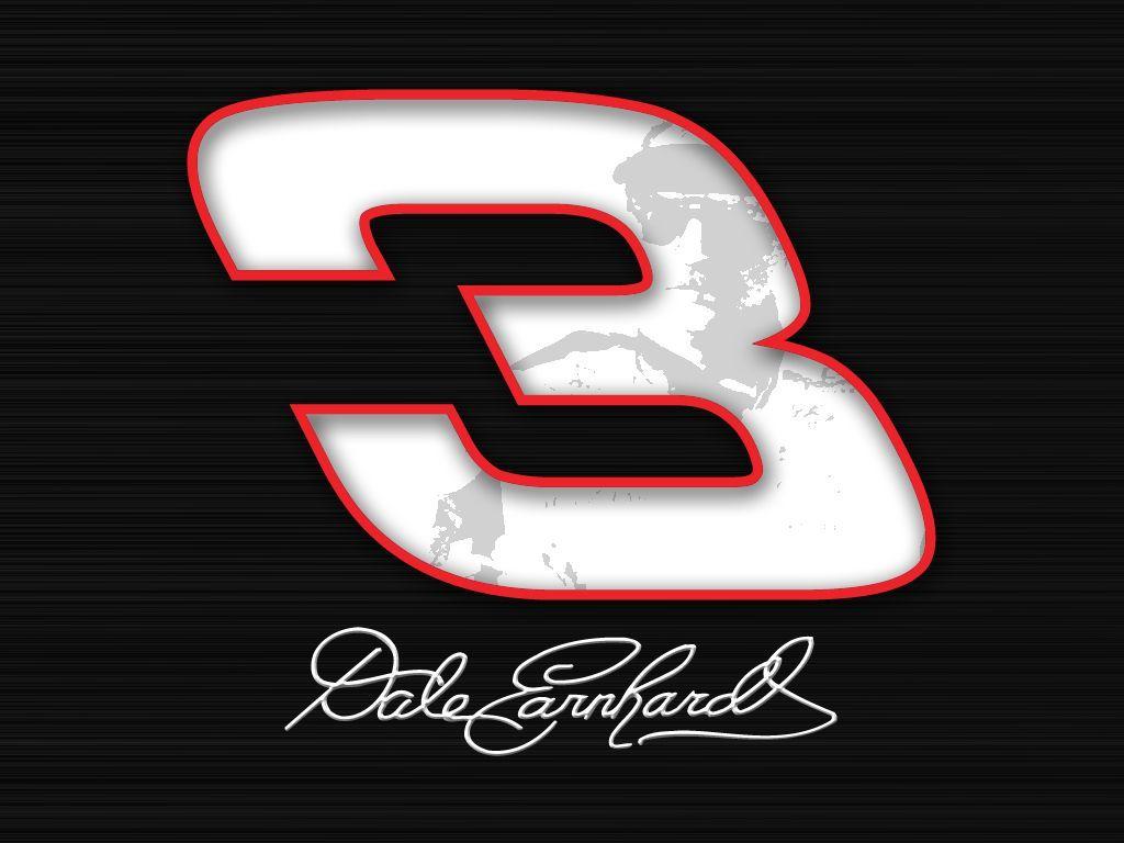 Dale Earnhardt Wallpapers