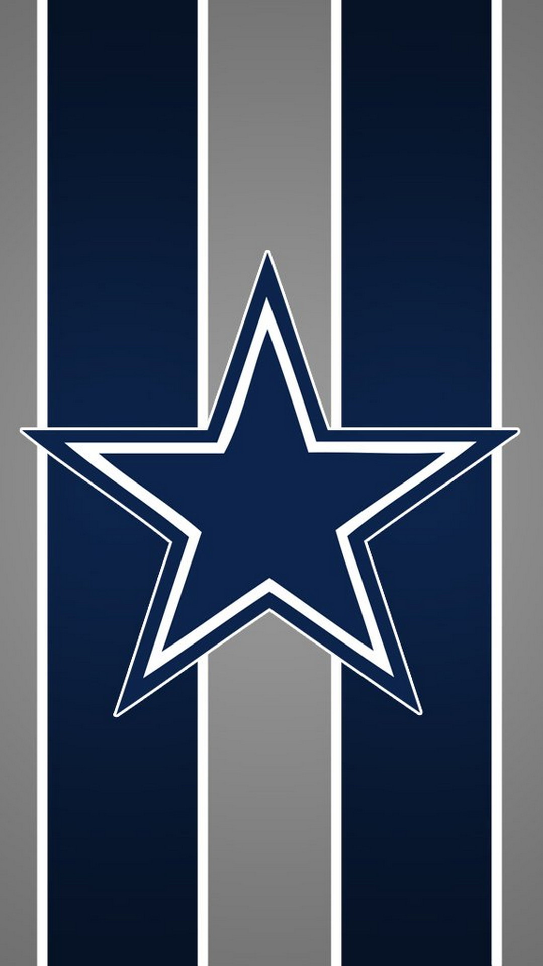 Dallas Cowboy Cell Phone Wallpapers