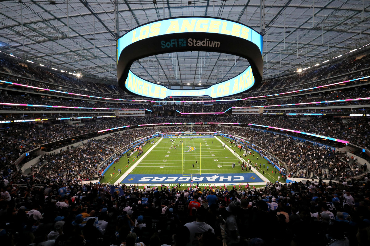 Dallas Cowboys Stadium Wallpapers