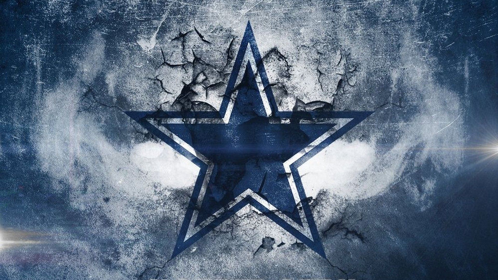 Dallas Cowboys Players Wallpapers