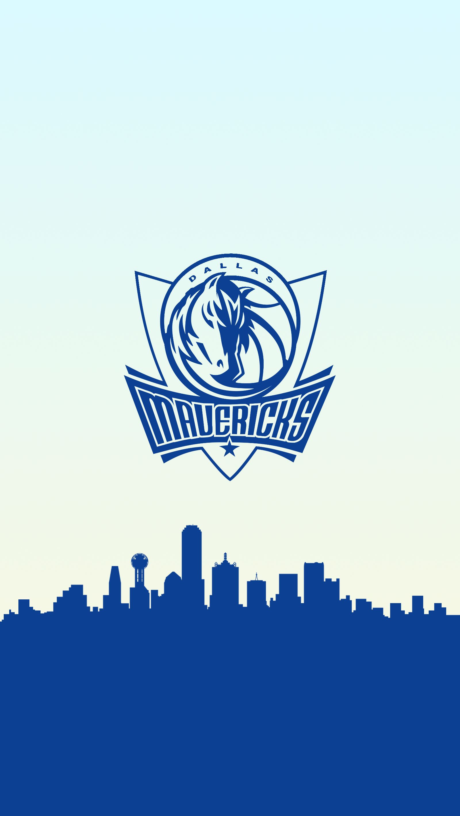 Dallas Maverick Wallpapers