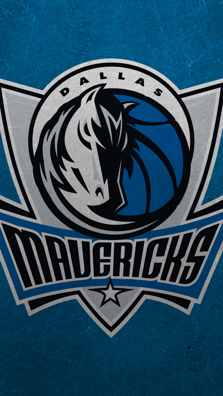 Dallas Maverick Wallpapers