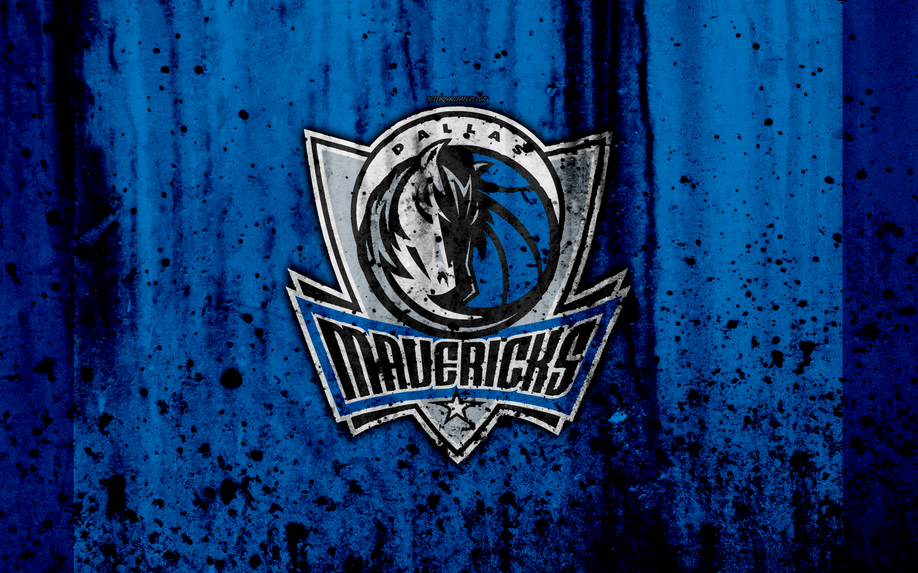 Dallas Maverick Wallpapers