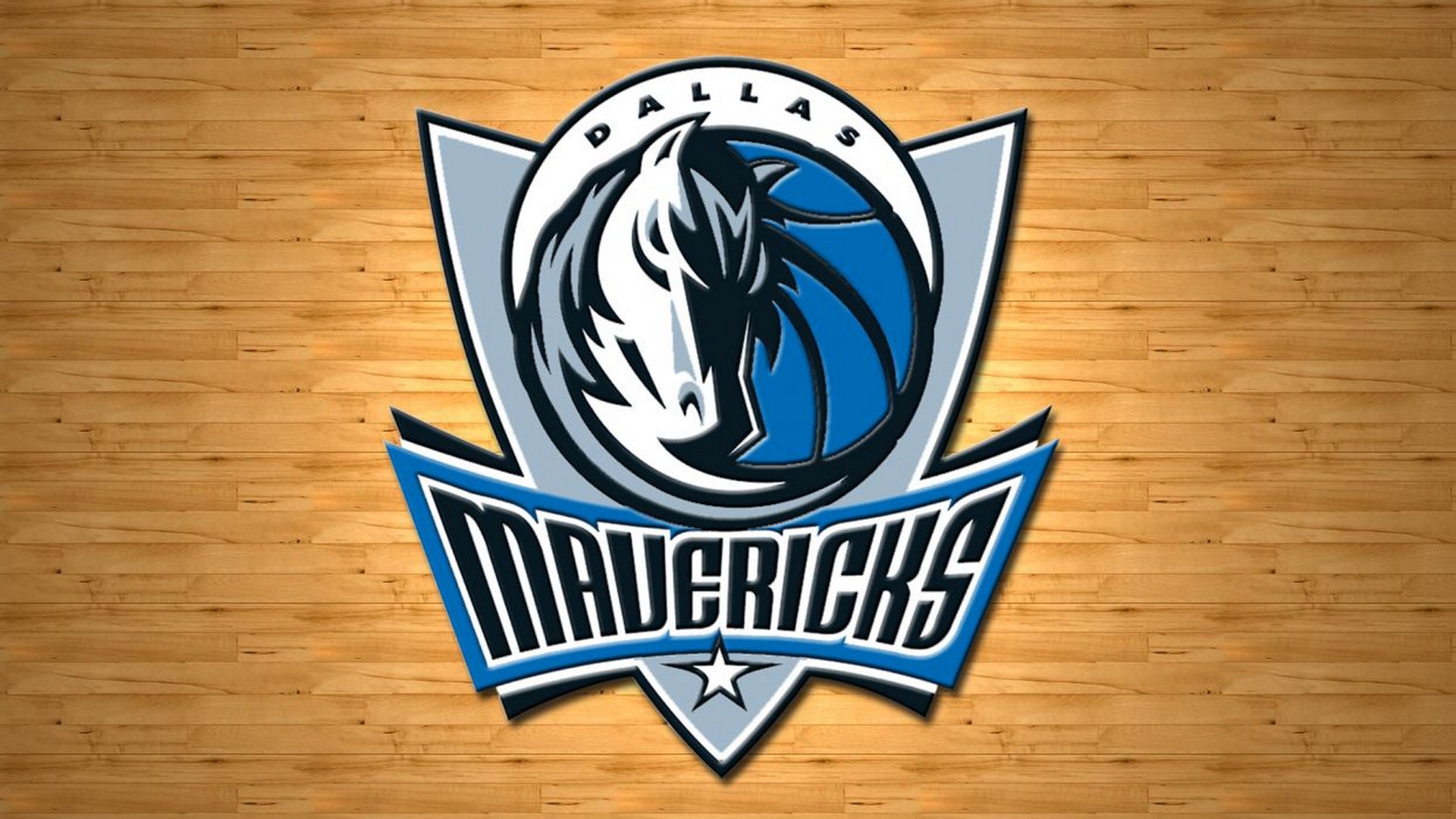 Dallas Maverick Wallpapers