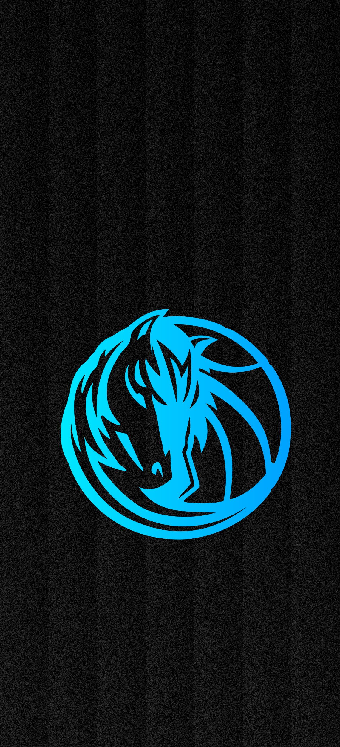 Dallas Mavericks Iphone Wallpapers