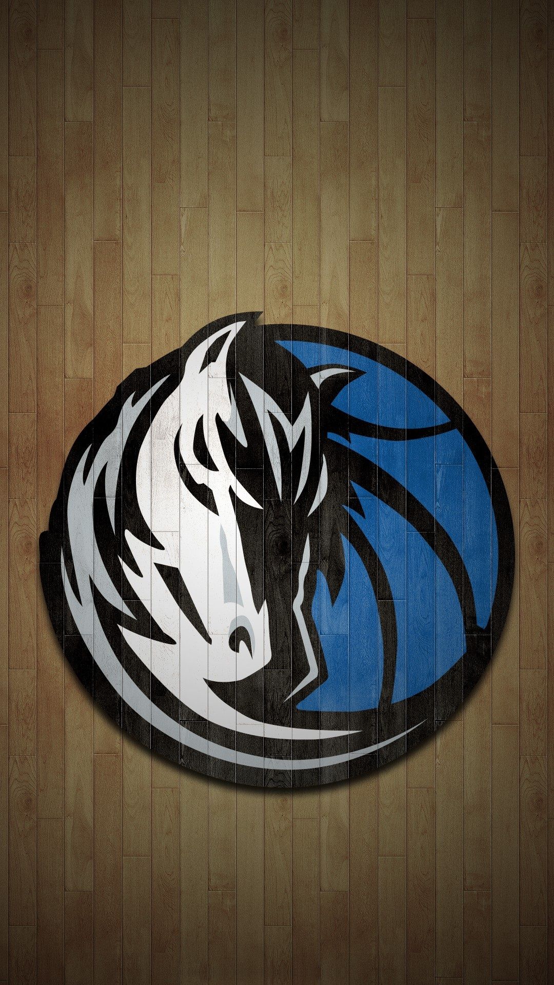 Dallas Mavericks Iphone Wallpapers