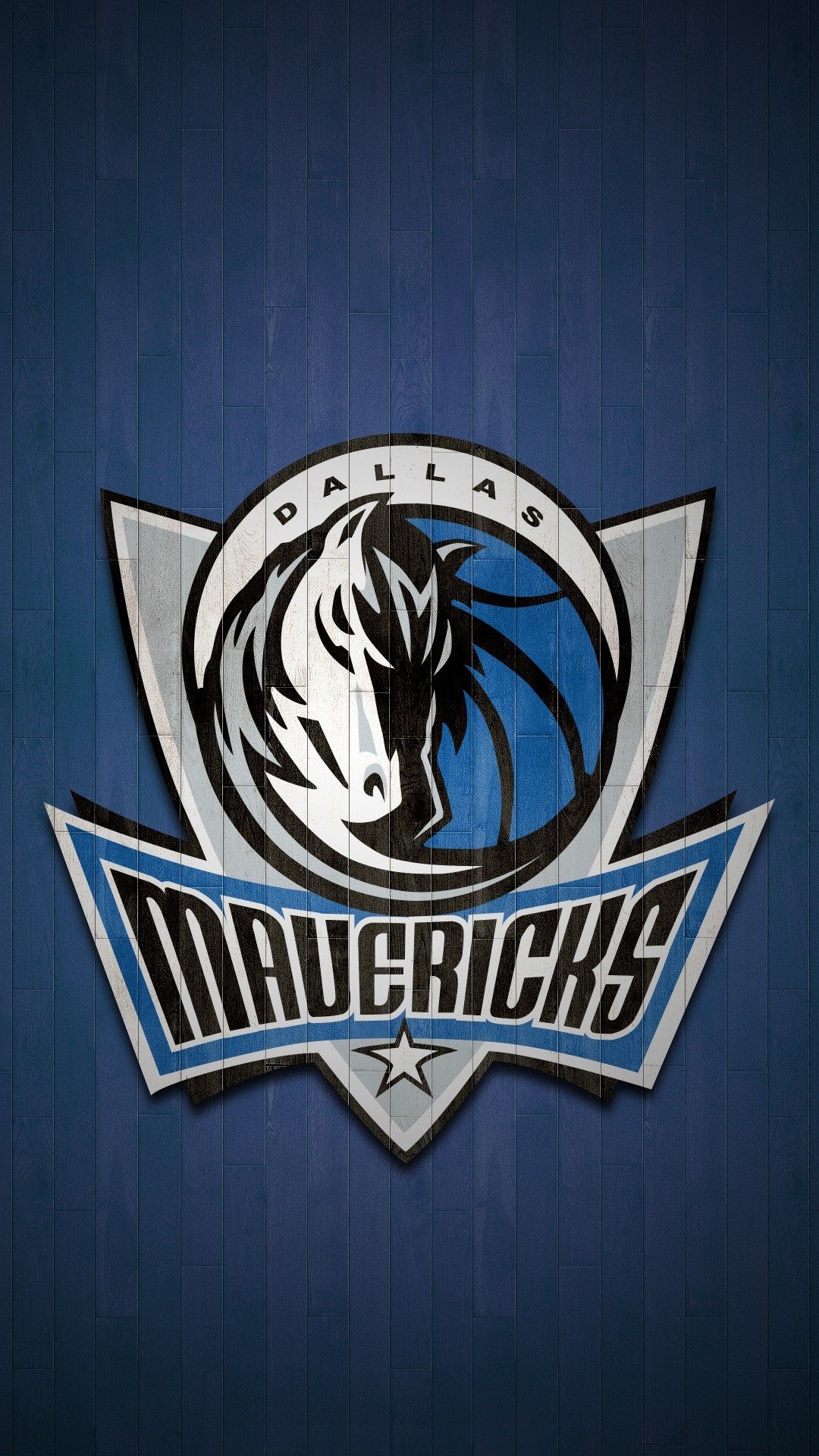 Dallas Mavericks Iphone Wallpapers