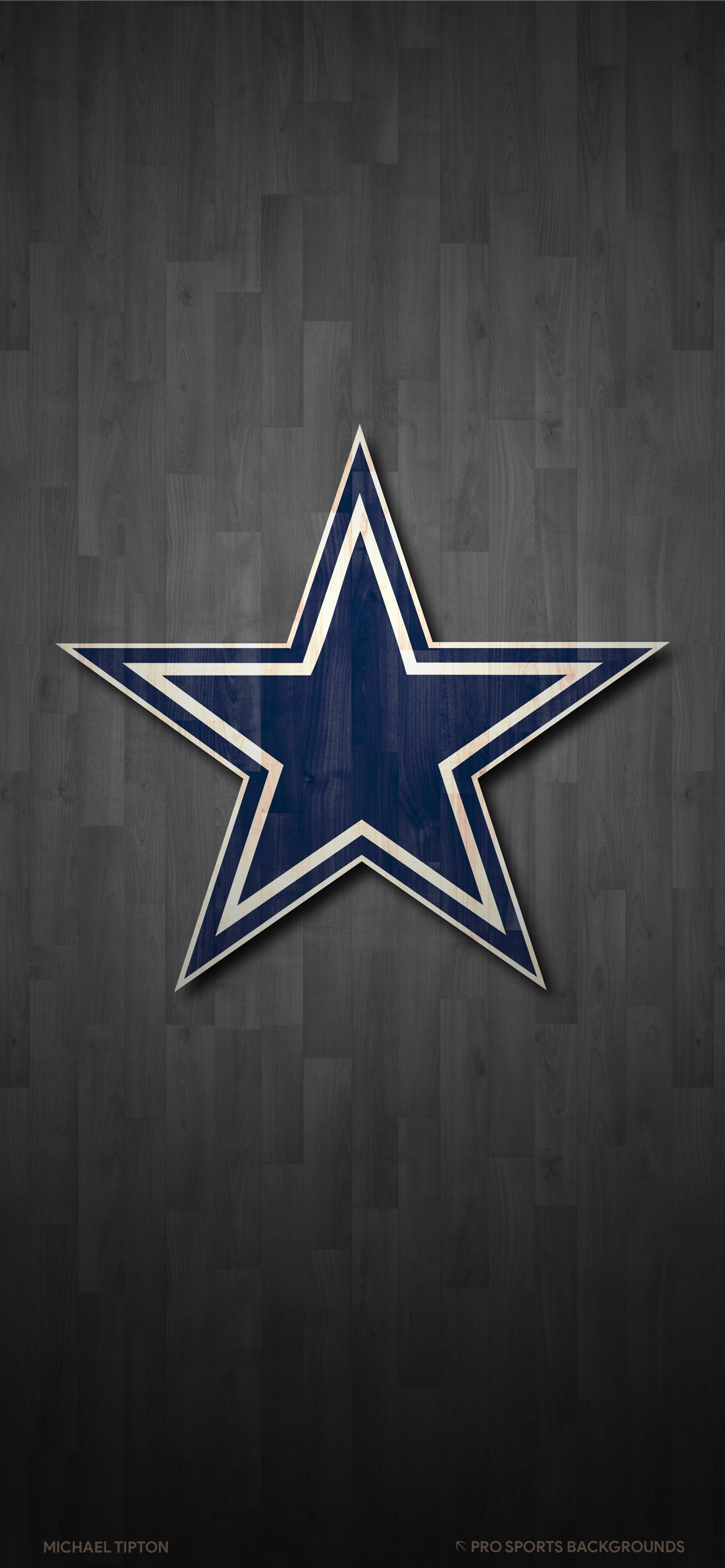 Dallas Iphone Wallpapers