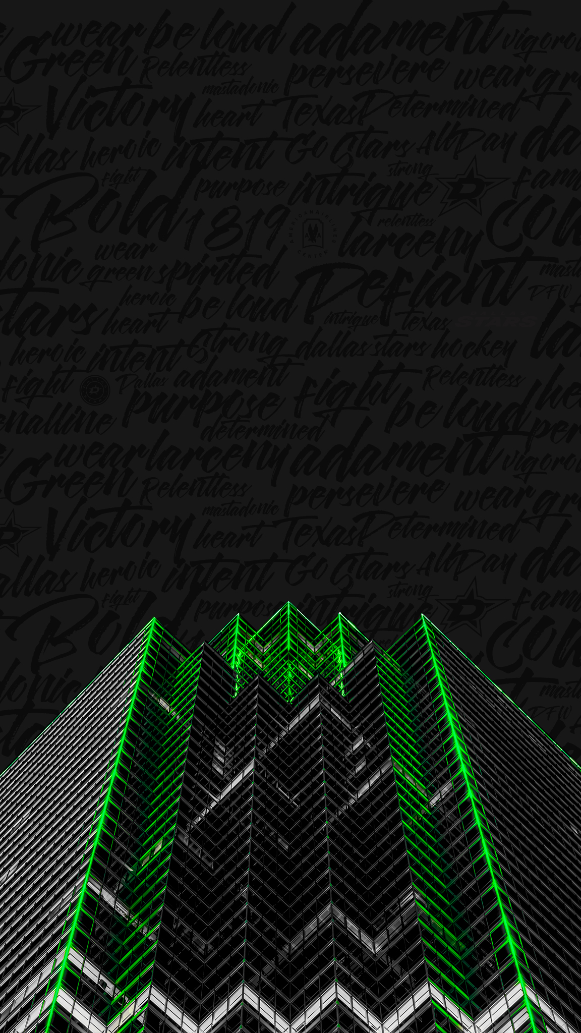 Dallas Iphone Wallpapers