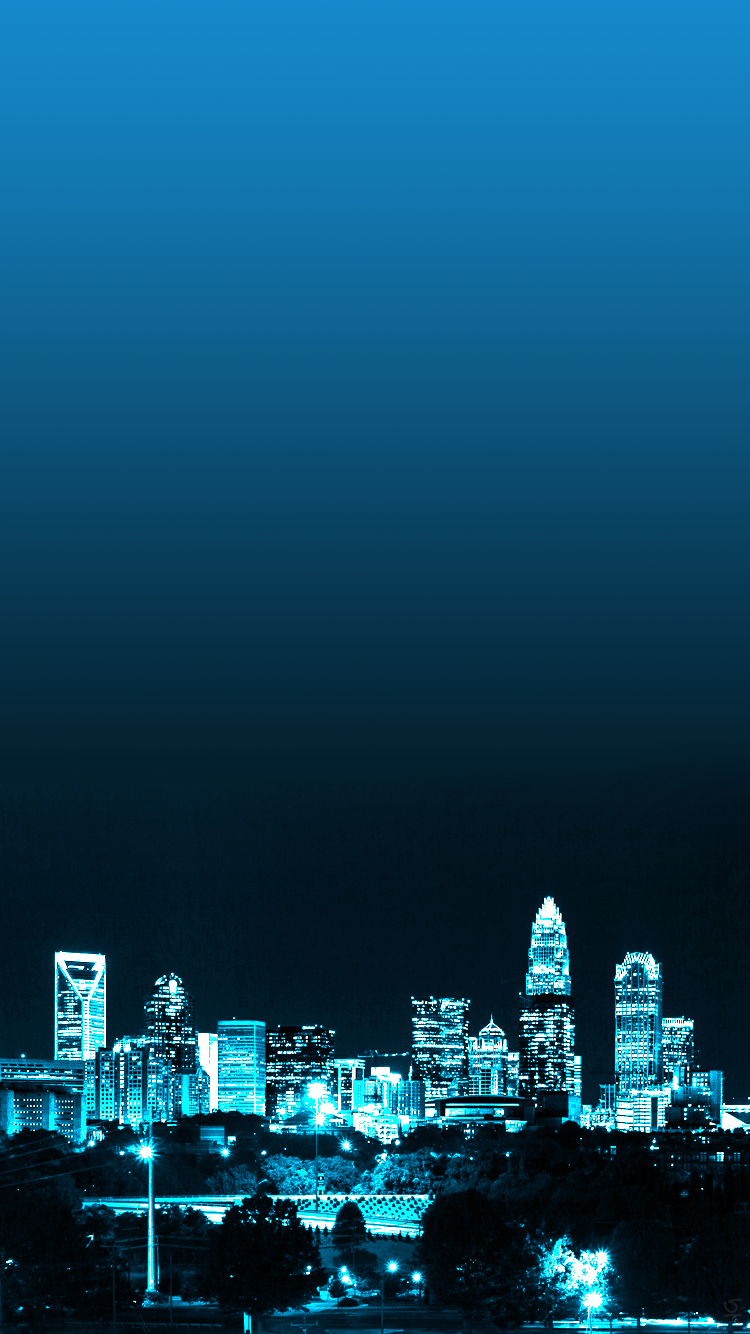 Dallas Iphone Wallpapers