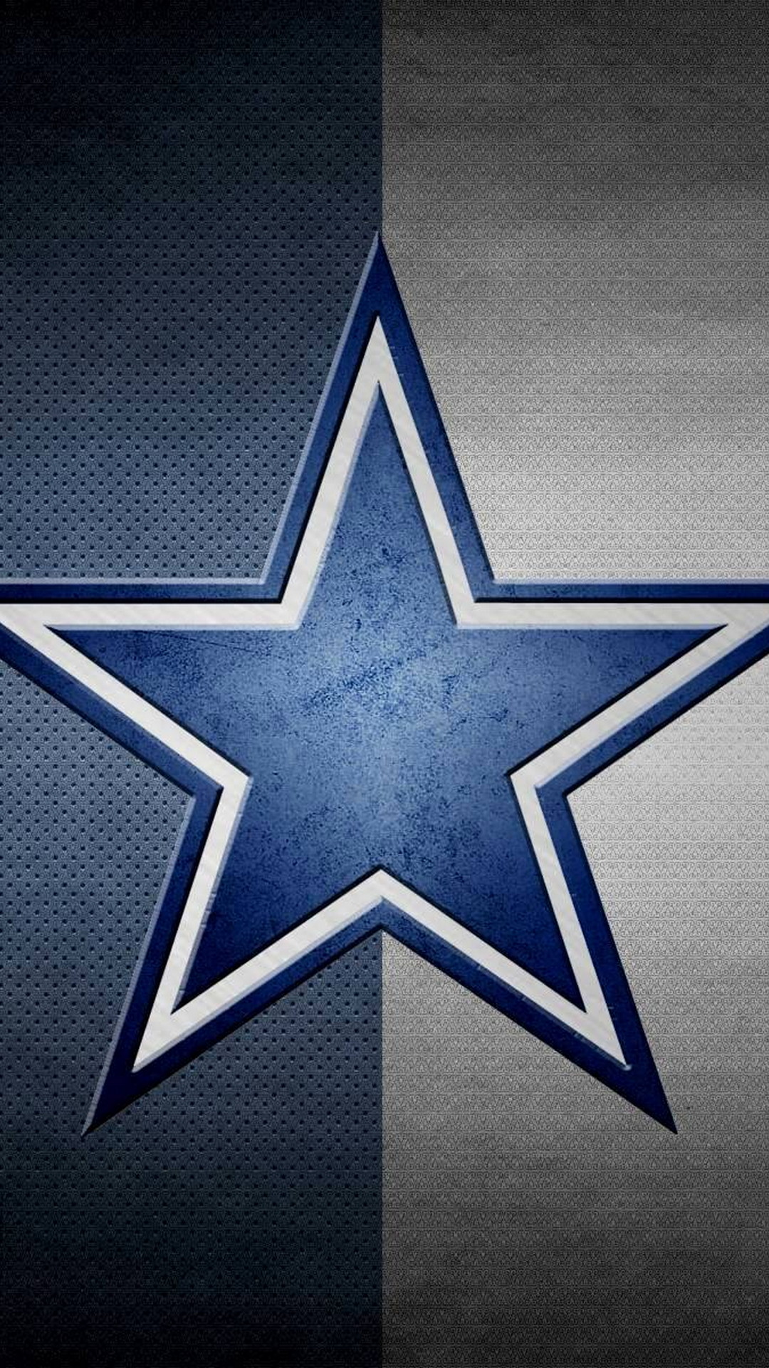 Dallas Iphone Wallpapers