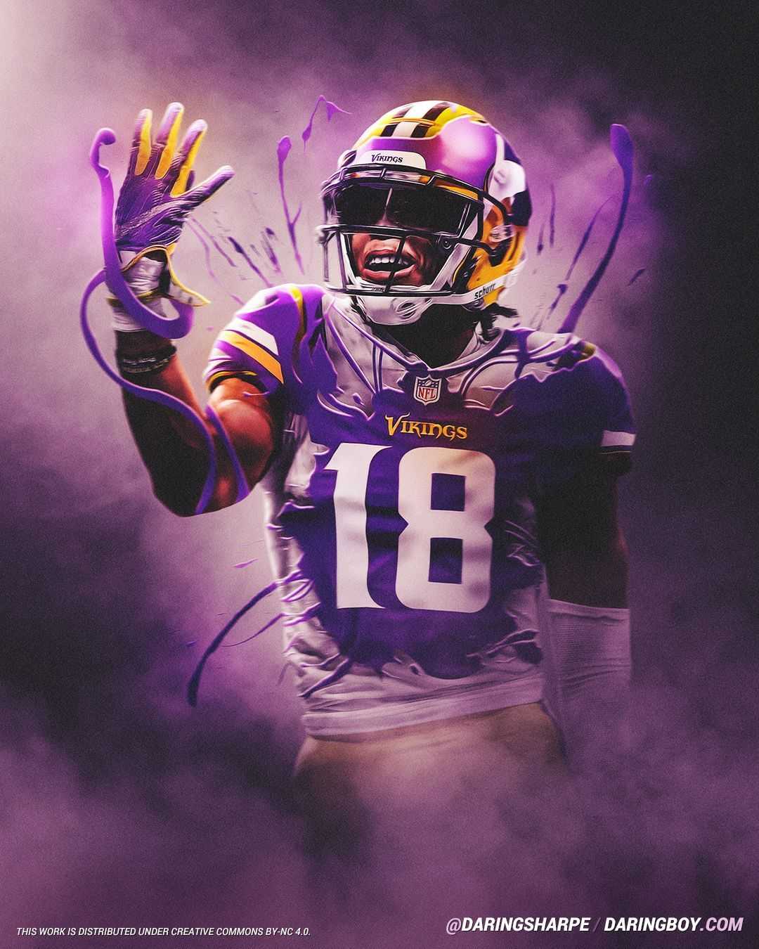 Dalvin Cook Wallpapers