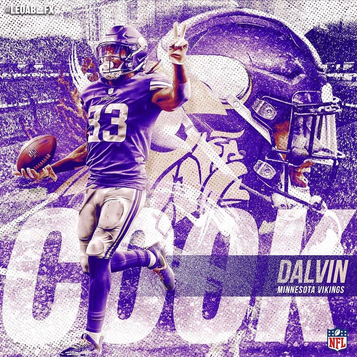 Dalvin Cook Wallpapers